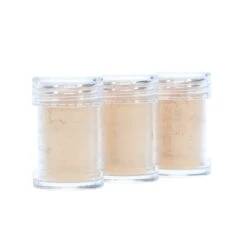 Simple Jane Iredale Amazing Base Refill 3 Pack Bisque 12 Simple Jane Iredale Amazing Base Refill 3 Pack Bisque -Laladaisy Trendy w2048h2048fitcrop 1207