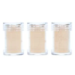 Simple Jane Iredale Amazing Base Refill 3 Pack Bisque 13 Simple Jane Iredale Amazing Base Refill 3 Pack Bisque -Laladaisy Trendy w2048h2048fitcrop 1208