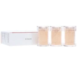 Simple Jane Iredale Amazing Base Refill 3 Pack Bisque 15 Simple Jane Iredale Amazing Base Refill 3 Pack Bisque -Laladaisy Trendy w2048h2048fitcrop 1210