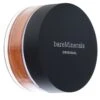 Simple BareMinerals Original Broad Spectrum SPF 15 Foundation Neutral Dark 0.28 Oz -Laladaisy Trendy w2048h2048fitcrop 1213