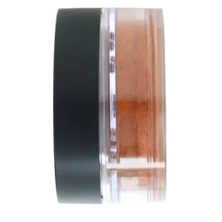 Simple BareMinerals Original Broad Spectrum SPF 15 Foundation Neutral Dark 0.28 Oz -Laladaisy Trendy w2048h2048fitcrop 1215