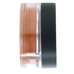 Simple BareMinerals Original Broad Spectrum SPF 15 Foundation Neutral Dark 0.28 Oz -Laladaisy Trendy w2048h2048fitcrop 1219