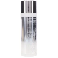 Simple BABOR Calming RX Soothing Cleanser 5.25 Oz -Laladaisy Trendy w2048h2048fitcrop 122