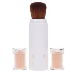Simple Jane Iredale Powder-Me SPF 30 Dry Sunscreen Nude 0.18 Oz 13 Simple Jane Iredale Powder-Me SPF 30 Dry Sunscreen Nude 0.18 Oz -Laladaisy Trendy w2048h2048fitcrop 1224