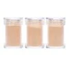 Simple Jane Iredale Powder-Me SPF 30 Dry Sunscreen Refill Tanned 3 Pack 1 Simple Jane Iredale Powder-Me SPF 30 Dry Sunscreen Refill Tanned 3 Pack -Laladaisy Trendy w2048h2048fitcrop 1229