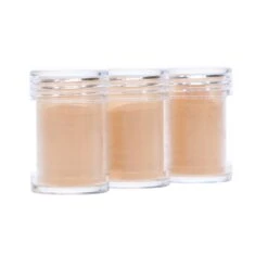 Simple Jane Iredale Powder-Me SPF 30 Dry Sunscreen Refill Tanned 3 Pack -Laladaisy Trendy w2048h2048fitcrop 1231