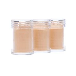 Simple Jane Iredale Powder-Me SPF 30 Dry Sunscreen Refill Tanned 3 Pack -Laladaisy Trendy w2048h2048fitcrop 1233