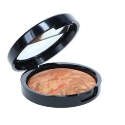 Simple Laura Geller Baked Balance-N-Glow Illuminating Foundation Deep 0.16 Oz -Laladaisy Trendy w2048h2048fitcrop 1239