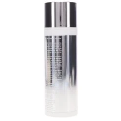 Simple BABOR Calming RX Soothing Cleanser 5.25 Oz -Laladaisy Trendy w2048h2048fitcrop 124