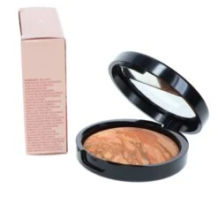 Simple Laura Geller Baked Balance-N-Glow Illuminating Foundation Deep 0.16 Oz -Laladaisy Trendy w2048h2048fitcrop 1244
