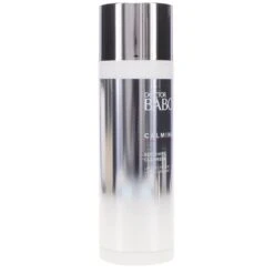 Simple BABOR Calming RX Soothing Cleanser 5.25 Oz -Laladaisy Trendy w2048h2048fitcrop 125