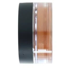 Simple BareMinerals Matte Foundation Broad Spectrum SPF 15 Neutral Deep 29 0.21 Oz -Laladaisy Trendy w2048h2048fitcrop 1255