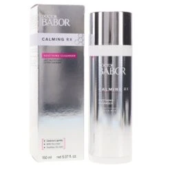 Simple BABOR Calming RX Soothing Cleanser 5.25 Oz -Laladaisy Trendy w2048h2048fitcrop 126