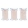 Simple Jane Iredale Amazing Base Refill 3 Pack Ivory -Laladaisy Trendy w2048h2048fitcrop 1261