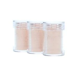 Simple Jane Iredale Amazing Base Refill 3 Pack Ivory -Laladaisy Trendy w2048h2048fitcrop 1262