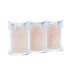 Simple Jane Iredale Amazing Base Refill 3 Pack Ivory -Laladaisy Trendy w2048h2048fitcrop 1263