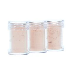 Simple Jane Iredale Amazing Base Refill 3 Pack Ivory -Laladaisy Trendy w2048h2048fitcrop 1265
