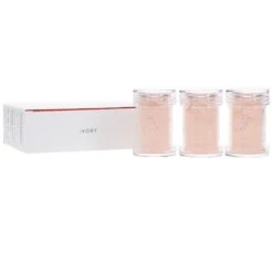 Simple Jane Iredale Amazing Base Refill 3 Pack Ivory -Laladaisy Trendy w2048h2048fitcrop 1266