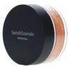 Simple BareMinerals Original Broad Spectrum SPF 15 Foundation Warm Tan 0.28 Oz -Laladaisy Trendy w2048h2048fitcrop 1269