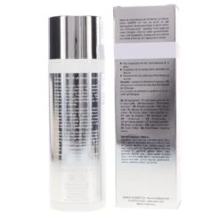 Simple BABOR Calming RX Soothing Cleanser 5.25 Oz -Laladaisy Trendy w2048h2048fitcrop 127