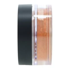 Simple BareMinerals Original Broad Spectrum SPF 15 Foundation Warm Tan 0.28 Oz -Laladaisy Trendy w2048h2048fitcrop 1271