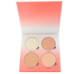 Simple Anastasia Beverly Hills Glow Kit Sugar -Laladaisy Trendy w2048h2048fitcrop 1280