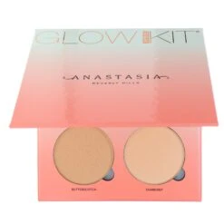 Simple Anastasia Beverly Hills Glow Kit Sugar -Laladaisy Trendy w2048h2048fitcrop 1281