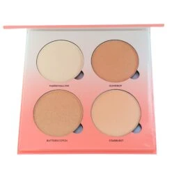 Simple Anastasia Beverly Hills Glow Kit Sugar -Laladaisy Trendy w2048h2048fitcrop 1282