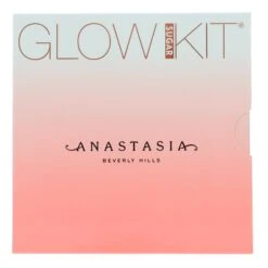 Simple Anastasia Beverly Hills Glow Kit Sugar -Laladaisy Trendy w2048h2048fitcrop 1283