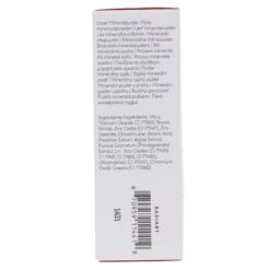 Simple Jane Iredale Amazing Base Loose Mineral Powder Refillable Brush Radiant 0.18 Oz -Laladaisy Trendy w2048h2048fitcrop 1292