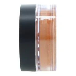 Simple BareMinerals Matte Foundation Broad Spectrum SPF 15 Warm Dark 26 0.21 Oz -Laladaisy Trendy w2048h2048fitcrop 1295