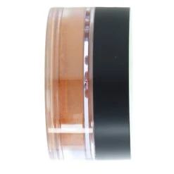 Simple BareMinerals Matte Foundation Broad Spectrum SPF 15 Warm Dark 26 0.21 Oz -Laladaisy Trendy w2048h2048fitcrop 1299