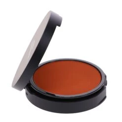Simple BareMinerals BAREPRO 16-HR Skin-Perfecting Powder Foundation Deep Cool 60 0.28 Oz -Laladaisy Trendy w2048h2048fitcrop 1303