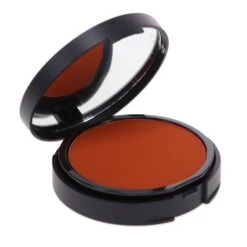 Simple BareMinerals BAREPRO 16-HR Skin-Perfecting Powder Foundation Deep Cool 60 0.28 Oz -Laladaisy Trendy w2048h2048fitcrop 1304