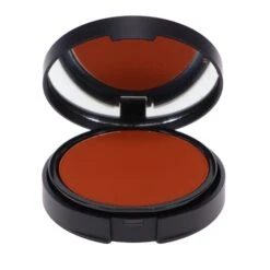 Simple BareMinerals BAREPRO 16-HR Skin-Perfecting Powder Foundation Deep Cool 60 0.28 Oz -Laladaisy Trendy w2048h2048fitcrop 1305