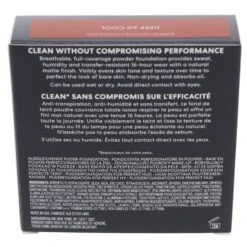 Simple BareMinerals BAREPRO 16-HR Skin-Perfecting Powder Foundation Deep Cool 60 0.28 Oz -Laladaisy Trendy w2048h2048fitcrop 1308