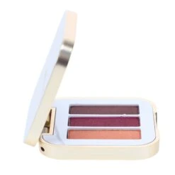 Simple Jane Iredale PurePressed Eye Shadow Triple Ravishing 0.02 Oz -Laladaisy Trendy w2048h2048fitcrop 1312