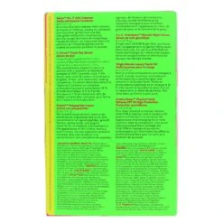 Simple Drunk Elephant The Littles 13 Simple Drunk Elephant The Littles -Laladaisy Trendy w2048h2048fitcrop 133