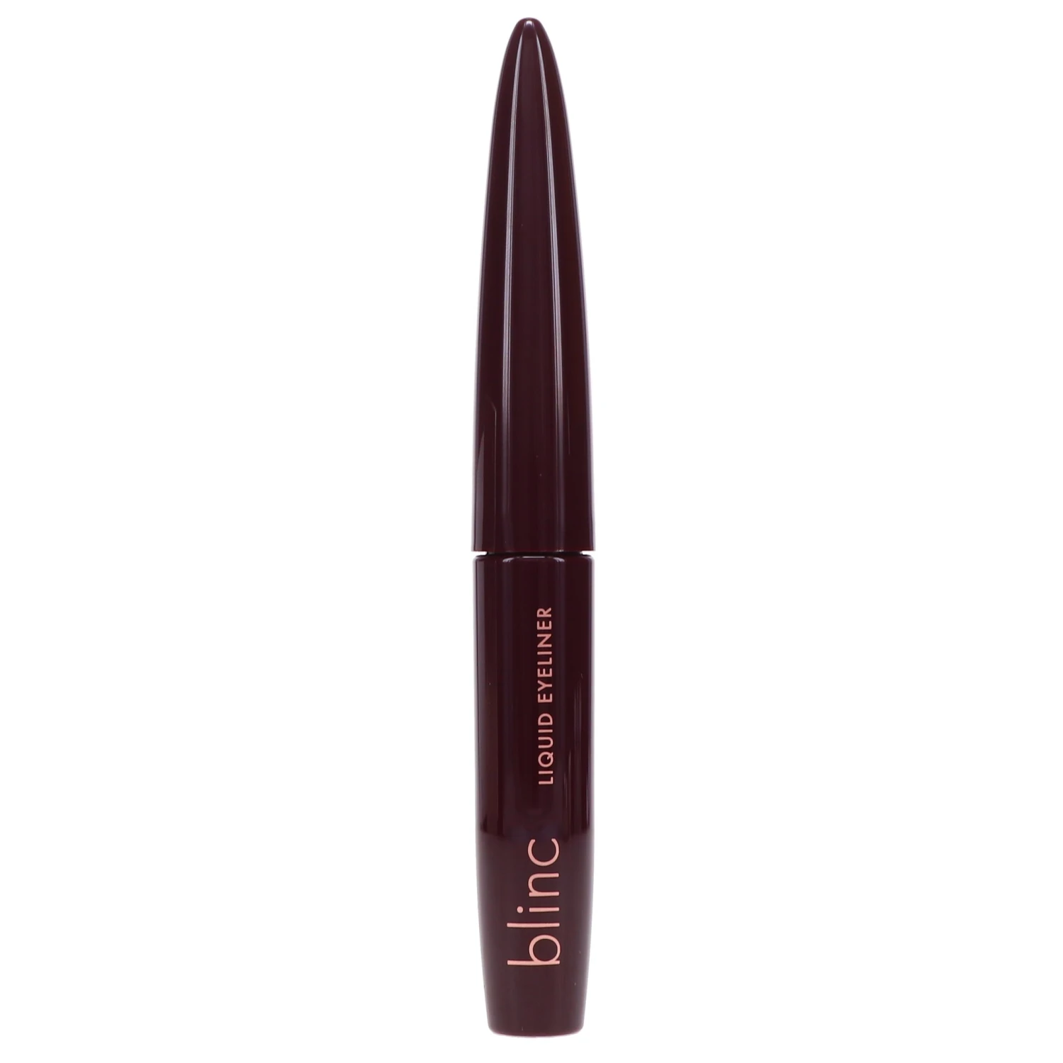 Simple Blinc Eyeliner Black 4 Simple Blinc Eyeliner Black - Image 2