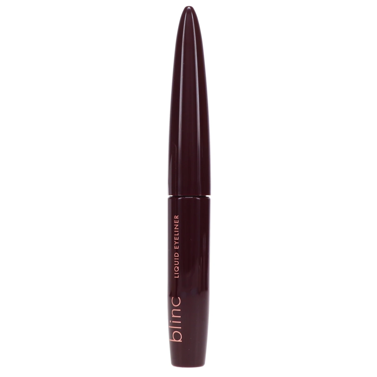 Simple Blinc Eyeliner Black 5 Simple Blinc Eyeliner Black - Image 3