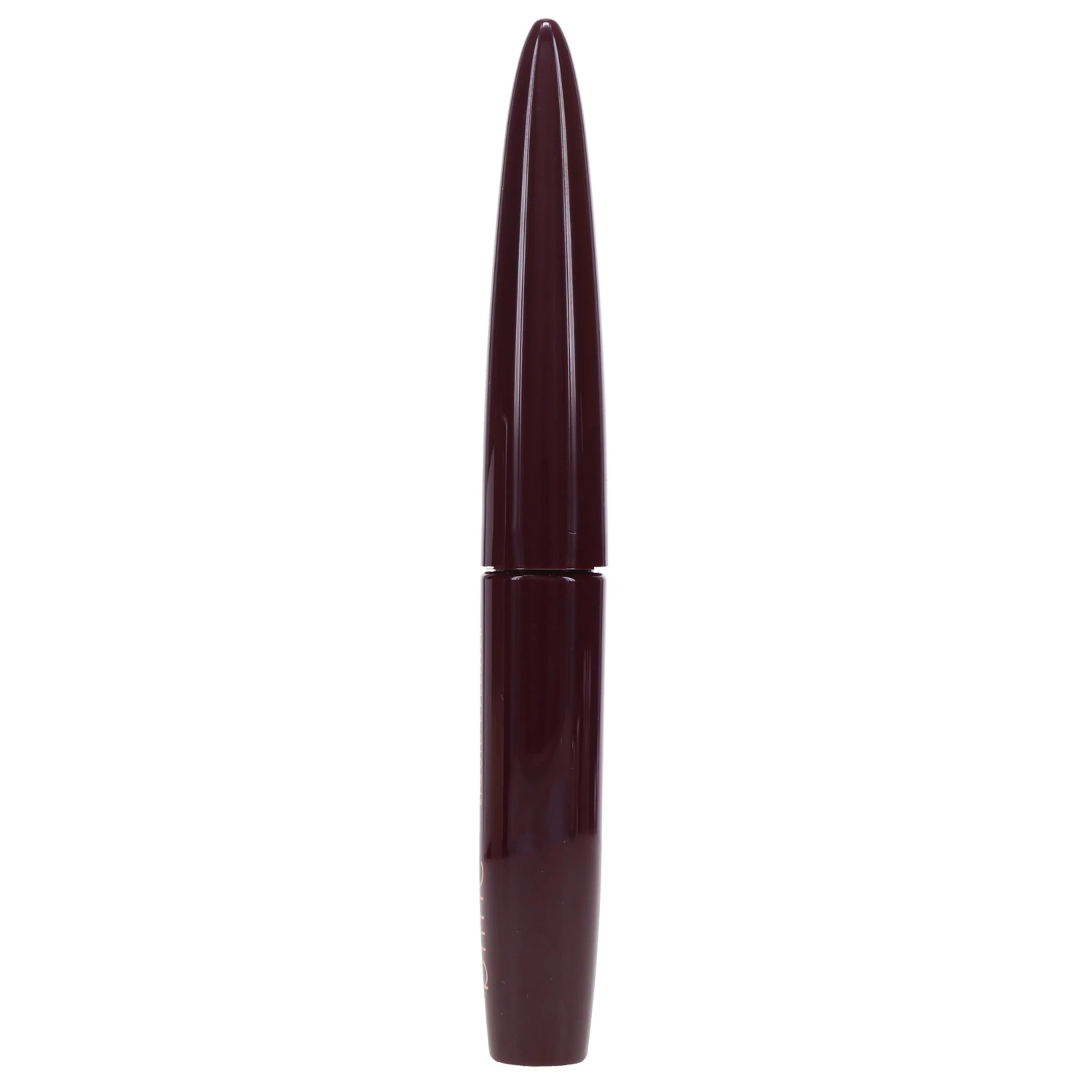 Simple Blinc Eyeliner Black 6 Simple Blinc Eyeliner Black - Image 4