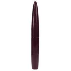 Simple Blinc Eyeliner Black 14 Simple Blinc Eyeliner Black -Laladaisy Trendy w2048h2048fitcrop 1337