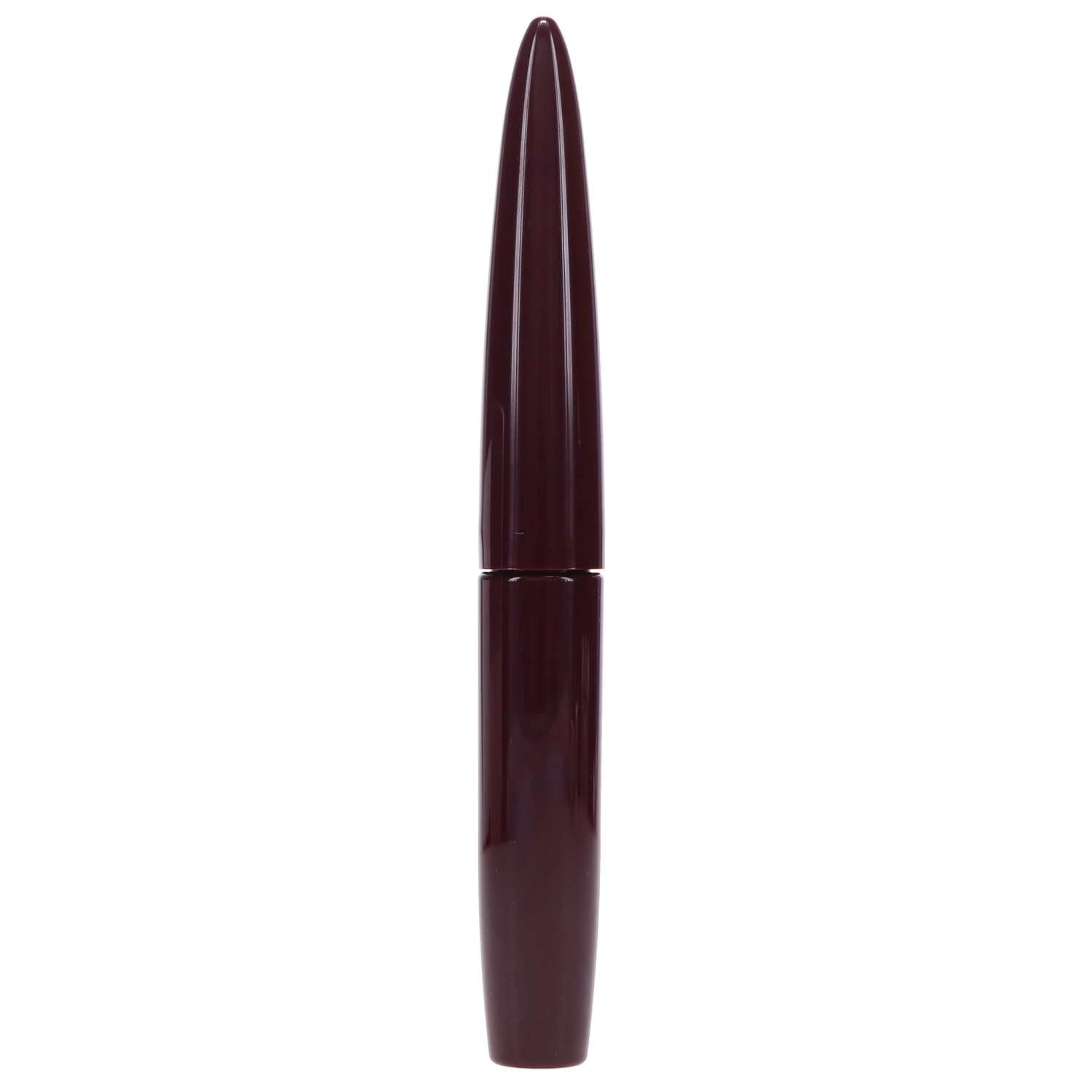 Simple Blinc Eyeliner Black 7 Simple Blinc Eyeliner Black - Image 5