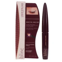 Simple Blinc Eyeliner Black 16 Simple Blinc Eyeliner Black -Laladaisy Trendy w2048h2048fitcrop 1339