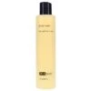 Simple PCA Skin Facial Wash 7 Oz -Laladaisy Trendy w2048h2048fitcrop 134