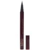 Simple Blinc Micropoint Eyeliner Pen Black 0.017 Oz -Laladaisy Trendy w2048h2048fitcrop 1341