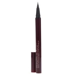 Simple Blinc Micropoint Eyeliner Pen Black 0.017 Oz -Laladaisy Trendy w2048h2048fitcrop 1344