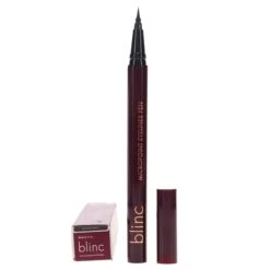 Simple Blinc Micropoint Eyeliner Pen Black 0.017 Oz -Laladaisy Trendy w2048h2048fitcrop 1346