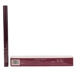 Simple Blinc Micropoint Eyeliner Pen Black 0.017 Oz -Laladaisy Trendy w2048h2048fitcrop 1348