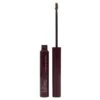 Simple Blinc Eyebrow Mousse Light Brunette 0.14 Oz -Laladaisy Trendy w2048h2048fitcrop 1349